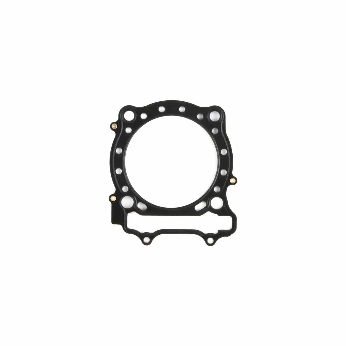 Cometic Powersports-Specific Head Gasket – H2499Sp1027S 1
