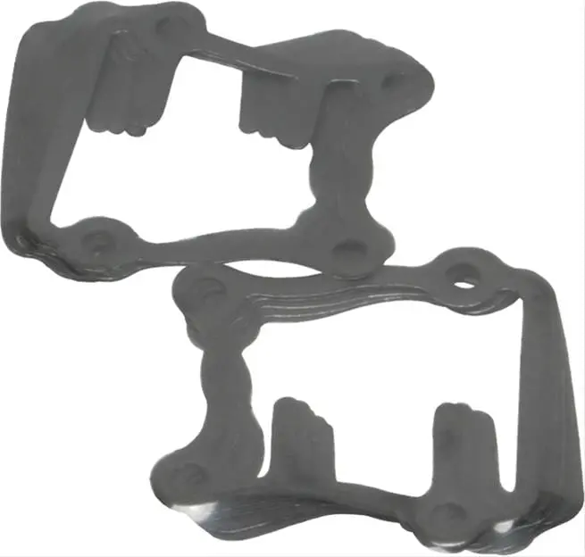Cometic C9578F Powersports Cam Cover Gasket – Heat-Resistant & Dimensionally Stable 1