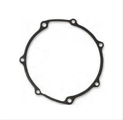 Cometic Ec1941032Afm Powersport Clutch Cover Gasket 1