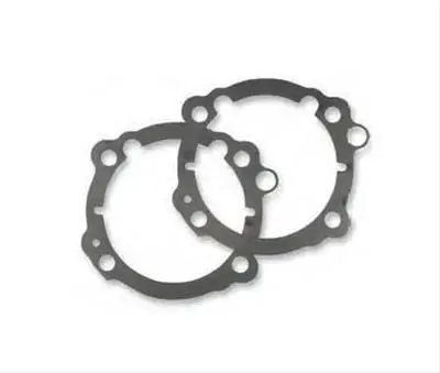Cometic Powersports Cylinder Base Gasket Set For Atv/Utv Applications (C8505) 1