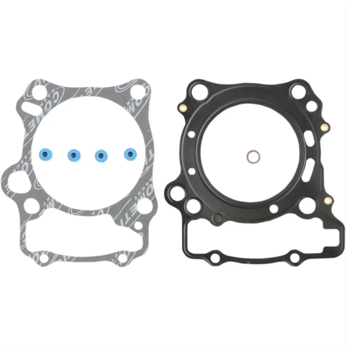Cometic Powersport Gasket Kit – Multi-Layer Steel Construction 1