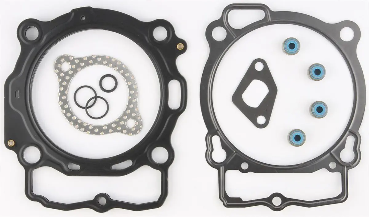 Cometic C3604-Est Powersports Engine Gasket Kit For Atvs, Jet Skis & Snowmobiles 1