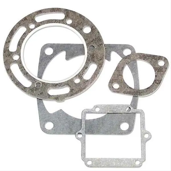 Cometic Powersports Gasket Kit For High-Performance Engines – C4029 1