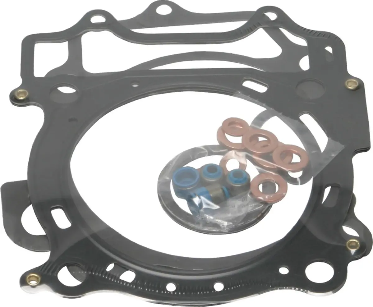 Cometic C7908-Est Powersport-Specific Gasket Kit For Atv/Utv Engines 1
