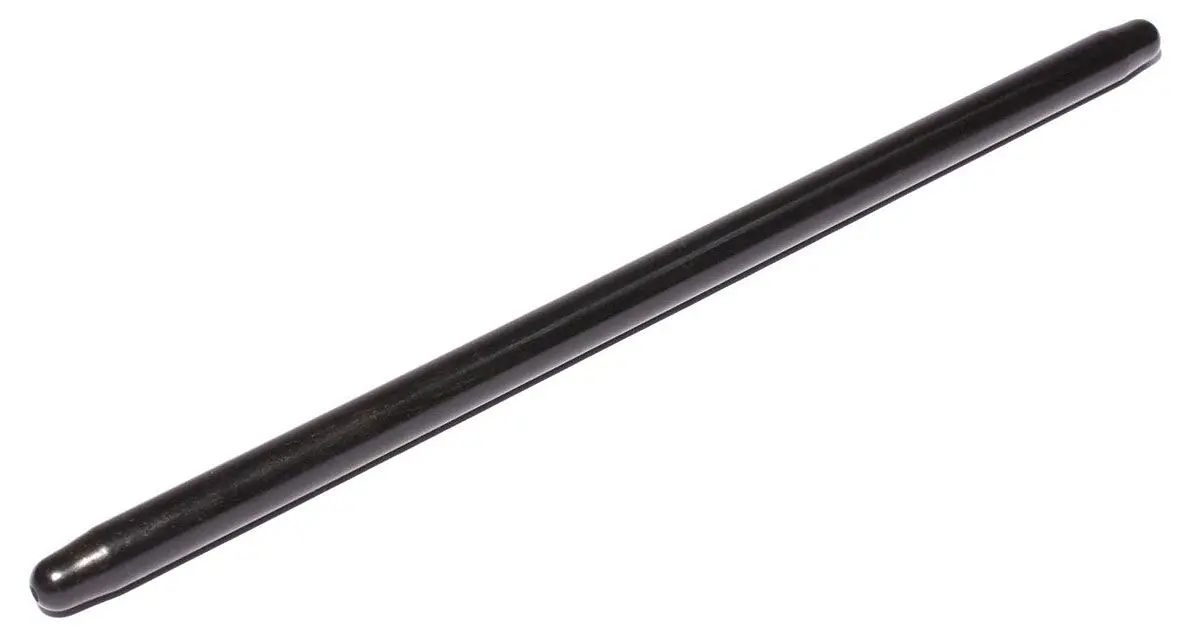Hi-Tech 3/8" Pushrod — 8.700" Length (Model Co7907-1) 1