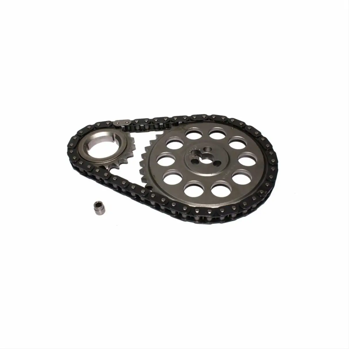 Comp Cams Adjustable Timing Gear Set 3149Kt 1
