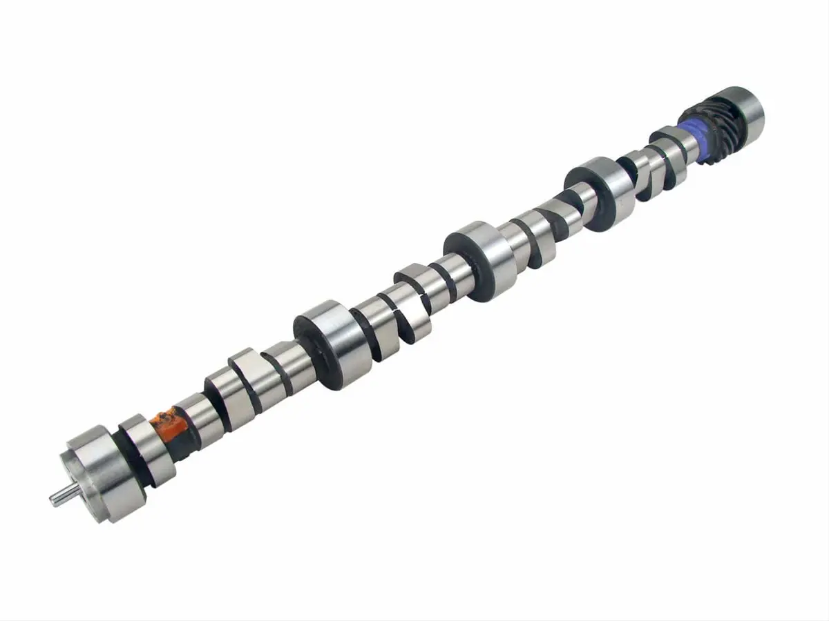 Comp Cams 112-000-11 Custom Ground Cam Core 1