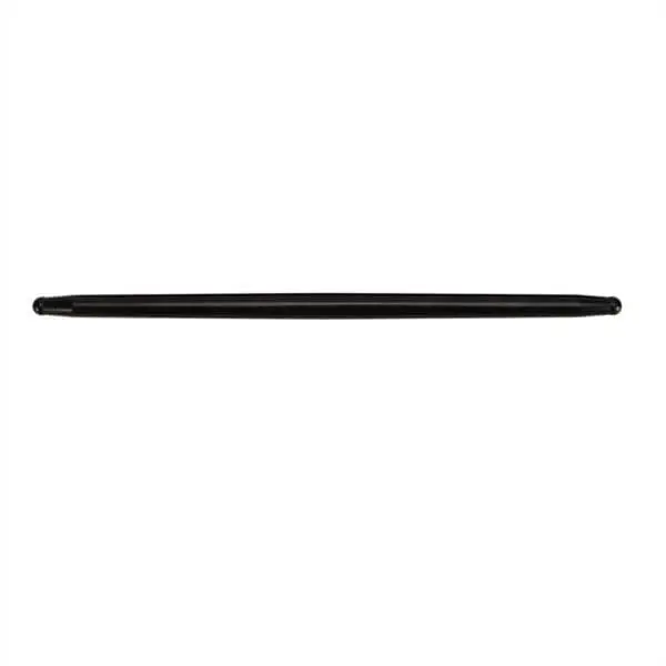 Comp Cams 8679-16 Dual-Taper Pushrods For Precision Valve Train Control 1