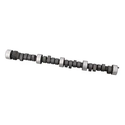 Comp Cams Hi-Tech Hydraulic Roller Camshaft - Part 61-664-5 1