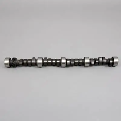 Comp Cams 12-600-4 Thumpr Hydraulic Flat Tappet Camshaft – Aggressive Idle Profile 1