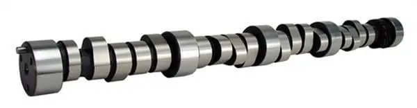 Comp Cams Xtreme Energy Retrofit Camshaft – Part #11-408-8 1
