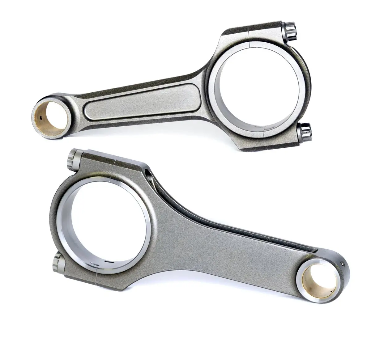 Carrillo Pro-A Forged Connecting Rods For High-Performance Engines (F-Dt23-1<A-66094H) 1