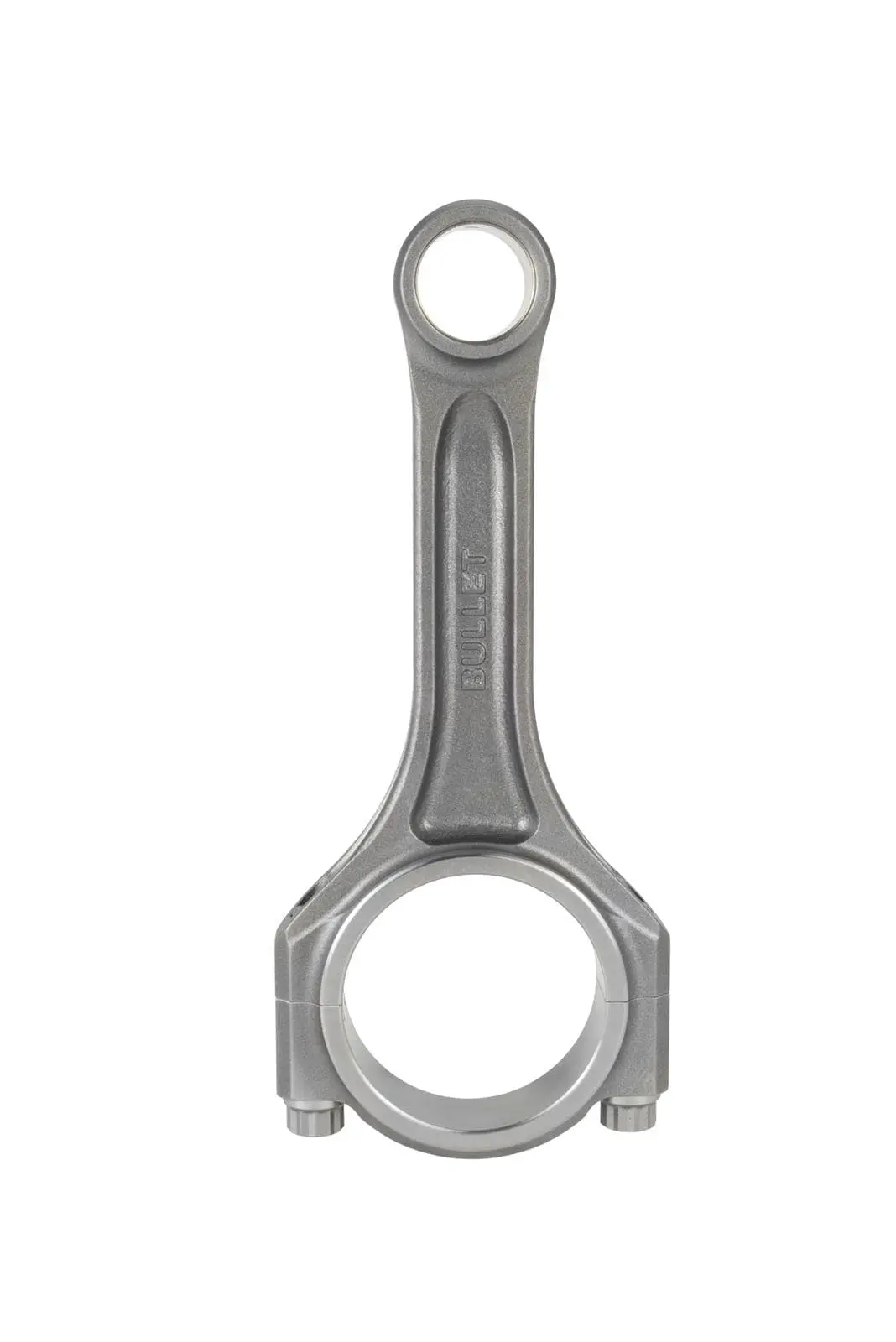 Cp-Carrillo High-Performance Forged Connecting Rods – Bf21 Series, 6.207" Length (Bf21-62071-8) 1