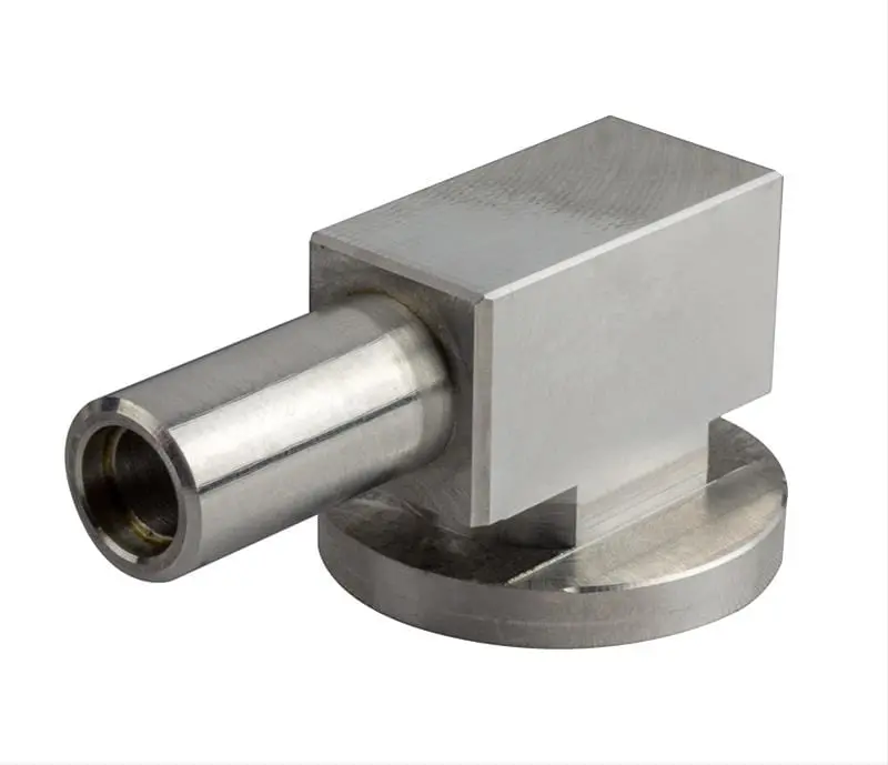 Vs27 Vacuum Pump Service Kit For Cvr Systems 1