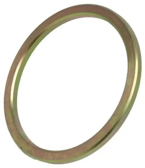 Dmi-Src2598 Birdcage Spacer For Steering Column And U-Joint Alignment 1