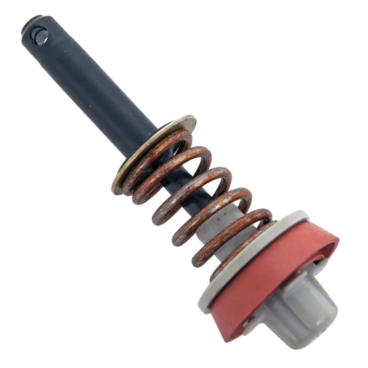 Edelbrock Replacement Accelerator Pump Assembly – 1468 1