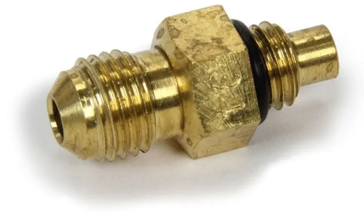 Port Nozzle Fuel Jet – En7007-28 1