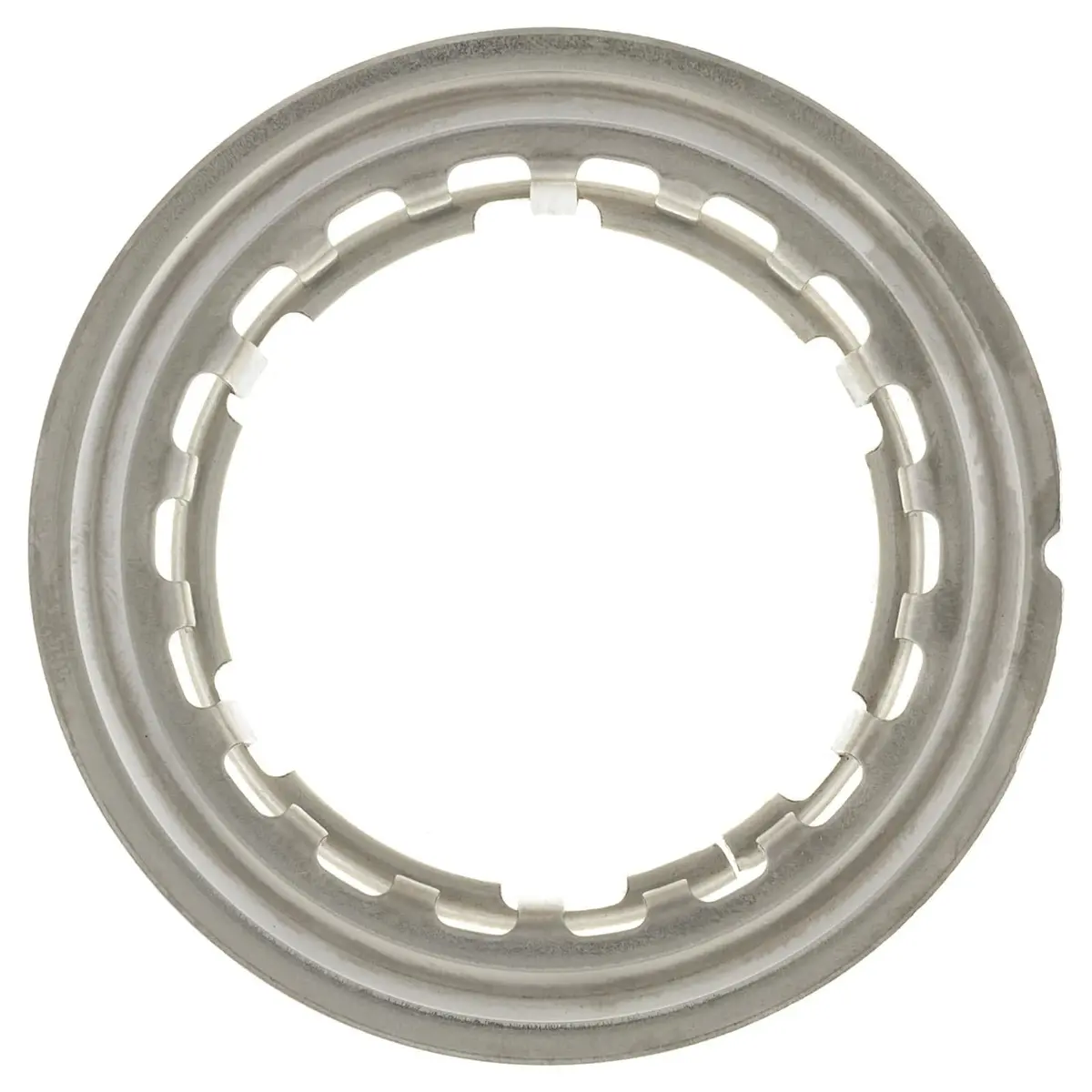 Exedy Cp01 Clutch Kit Replacement Components – Oem-Compatible Upgrade 1