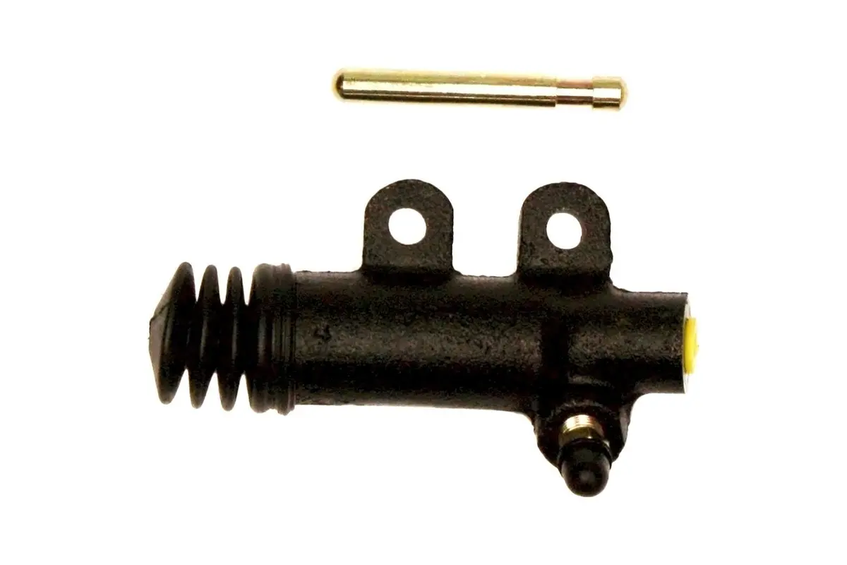 Exedy Clutch Usa Hydraulic Clutch Slave Cylinder For High-Performance Setups (Sc666) 1