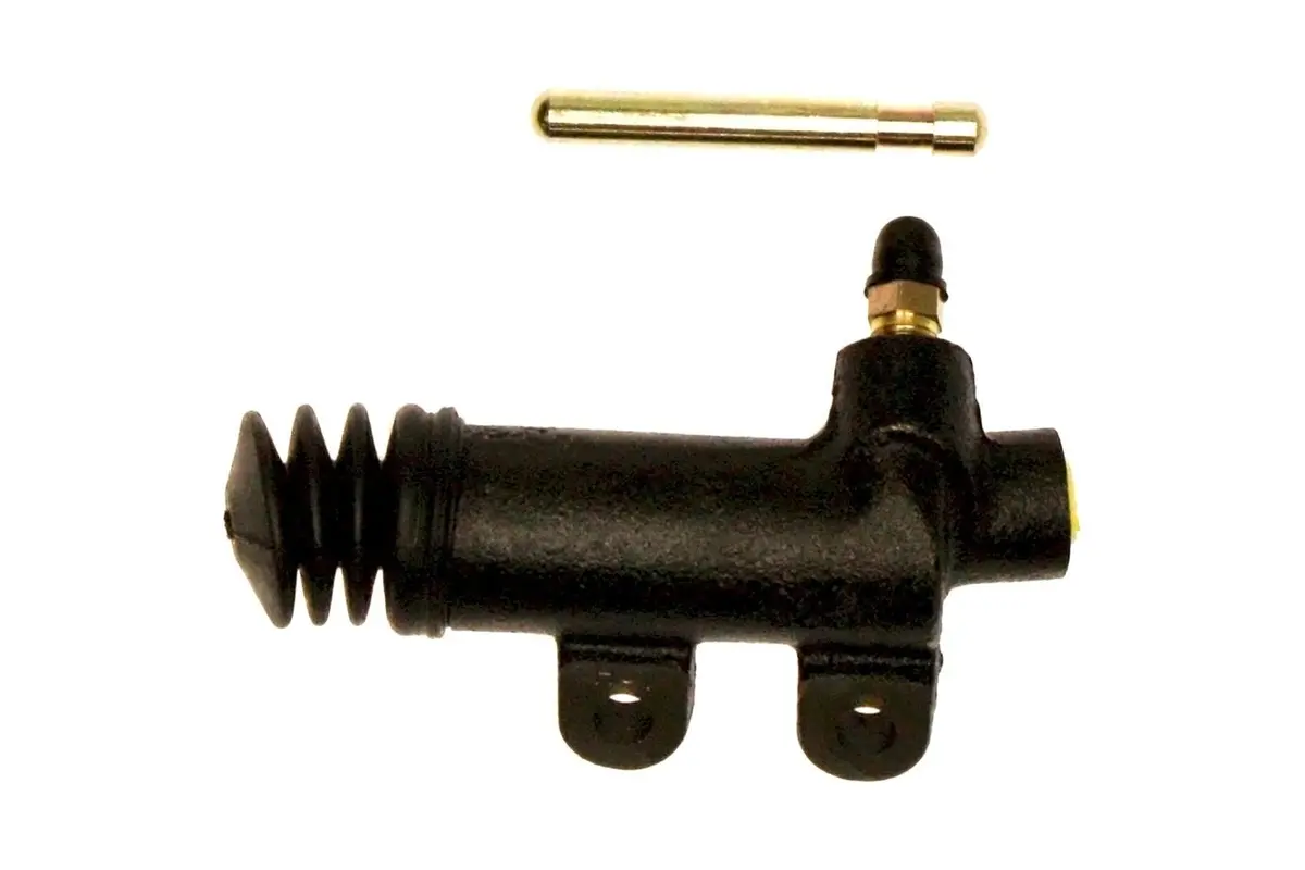 Exedy Clutch Usa Hydraulic Clutch Slave Cylinder For High-Performance Setups (Sc666) 2