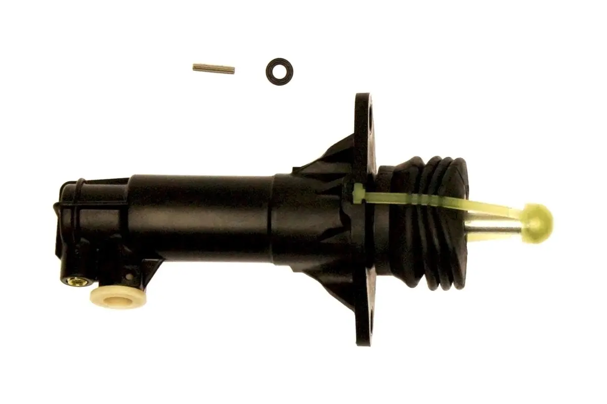 Exedy Sc787 Clutch Slave Cylinder For High-Torque Manual Transmissions 1
