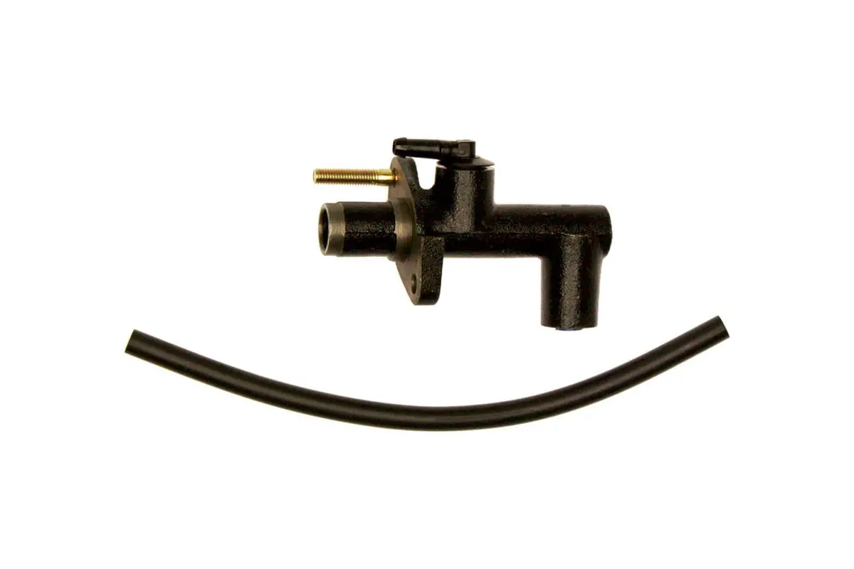 Exedy Usa Clutch Master Cylinder Mc221 2