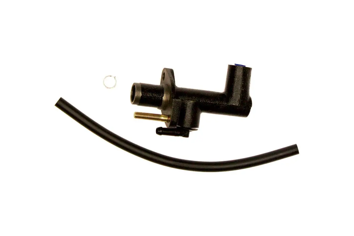 Exedy Usa Clutch Master Cylinder Mc221 1