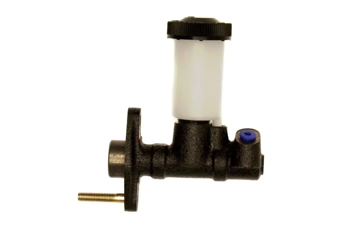 Exedy Clutch Usa Hydraulic Master Cylinder For Manual Transmission Systems (Mc479) 1