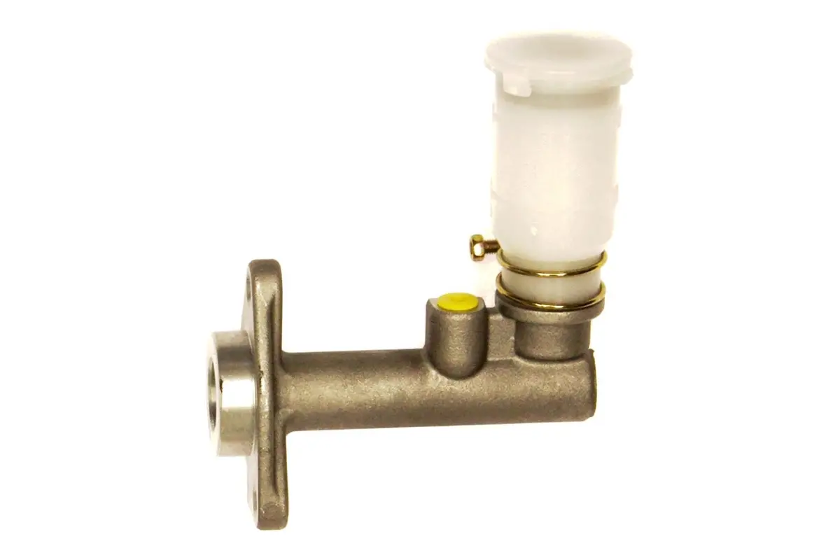 Exedy Mc544 Hydraulic Clutch Master Cylinder 1