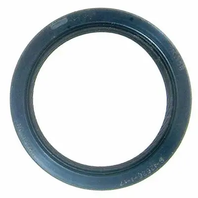 Fel-Pro Tcs45696 Camshaft Front Seal For Late-Model Gm V8 Engines 1