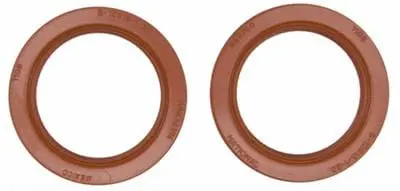 Fel-Pro Tcs 46094 Camshaft Seal For High-Performance Engines 1