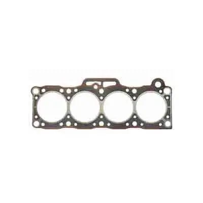 Fel-Pro Multi-Layer Steel Head Gasket Kit For High-Performance Engine Builds 1