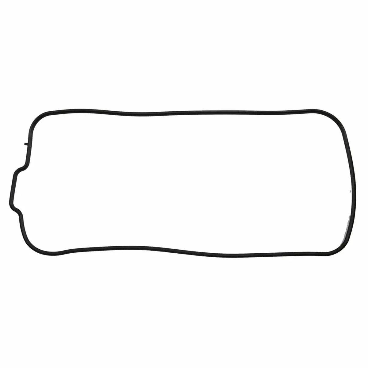 Fel-Pro 1389 Intake Manifold Gasket For Reliable Sealing 1