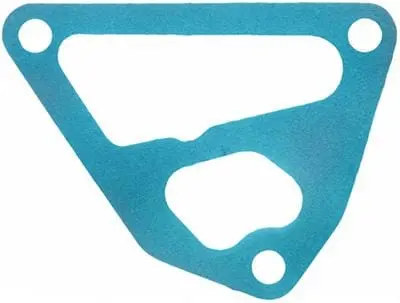 Fel-Pro 10784 Precision Oil Pump Gasket Set 1
