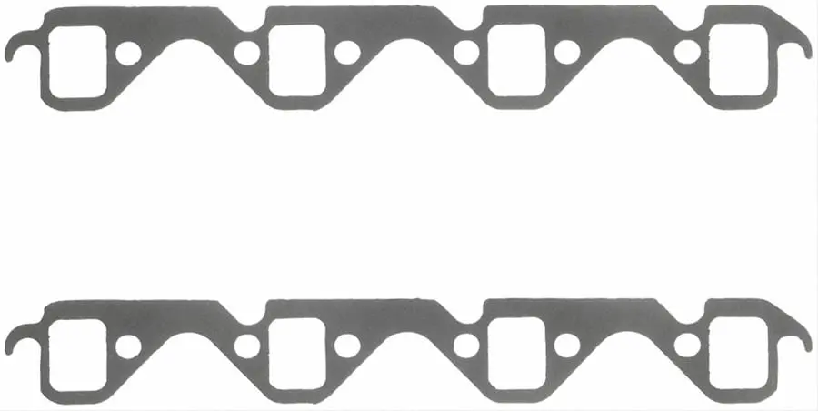 Fel-Pro Performance Exhaust Header Gasket Kit - Part 1467 1