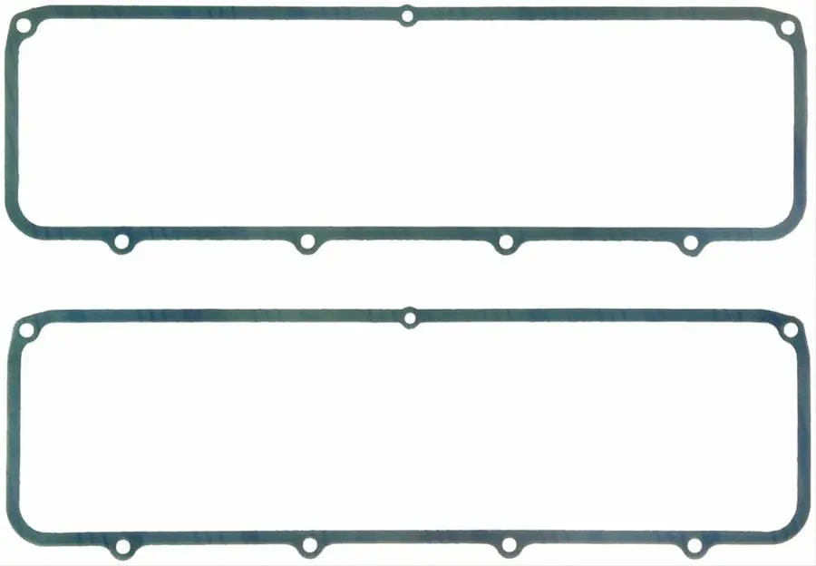 Fel-Pro 1691 Performance Valve Cover Gasket Set 1