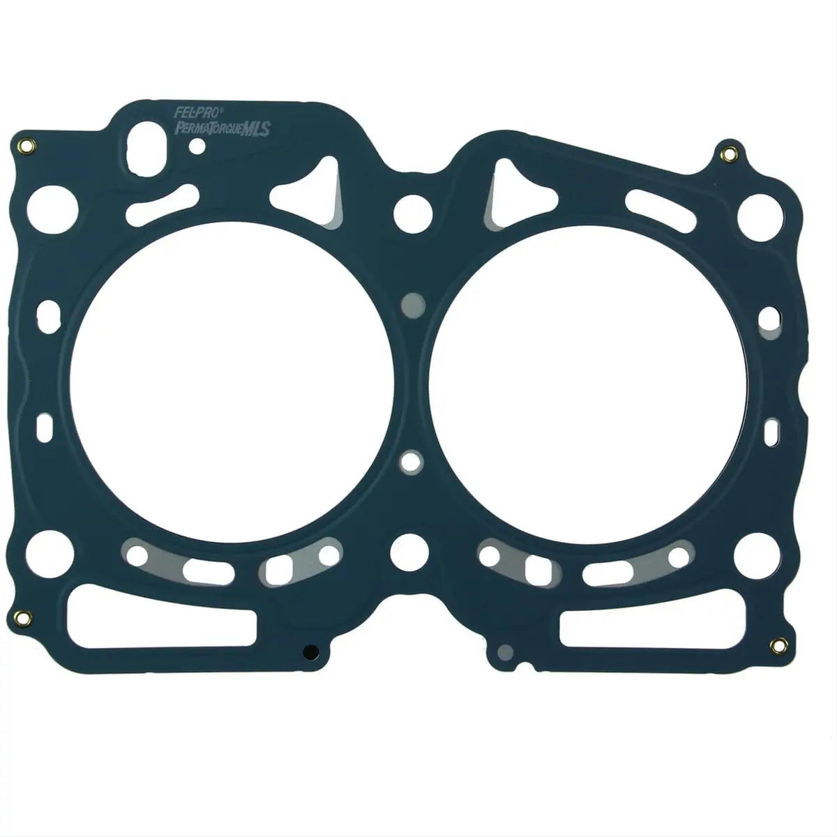 Fel-Pro 26531 Pt Permatorque Mls Head Gasket Set 1