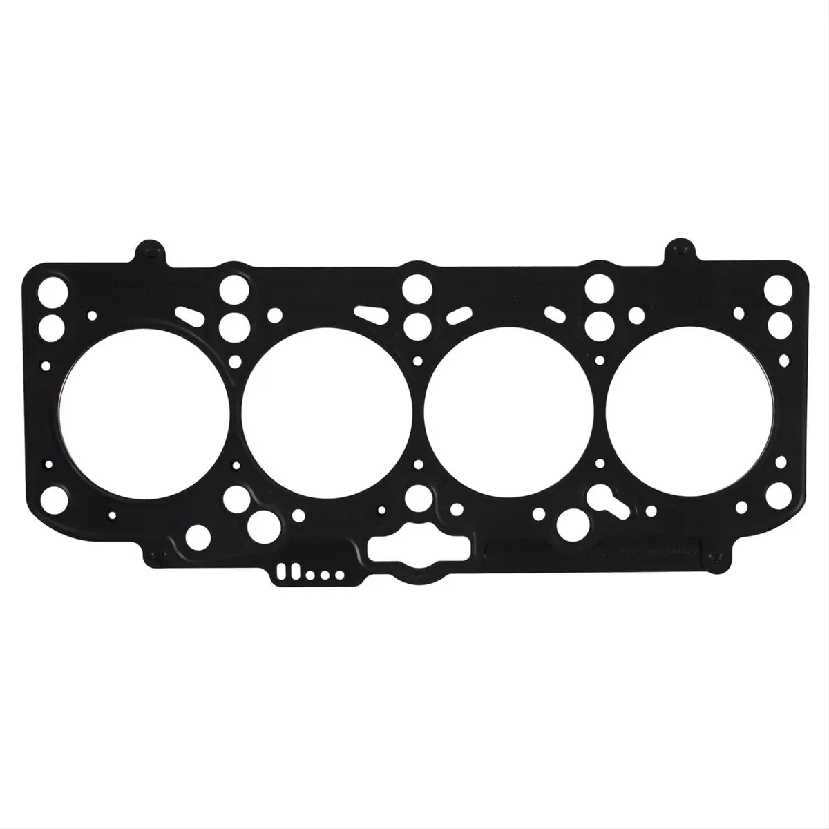 Fel-Pro Permatorque Mls Head Gasket Set – Multi-Layer Steel, Oem+ Sealing (26645Pt) 1