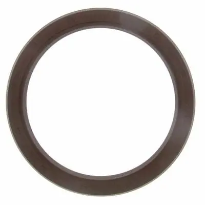 Fel-Pro Rear Main Seal Assembly – Bs 40694 1