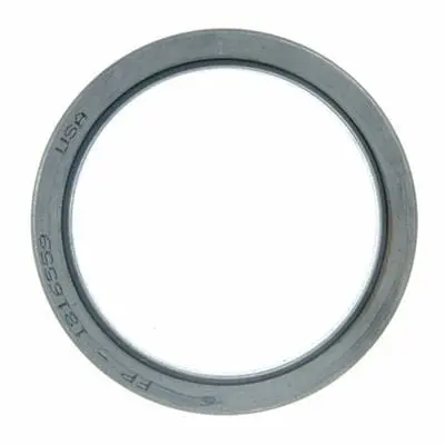 Fel-Pro Rear Main Seal – Premium Elastomer Construction 1