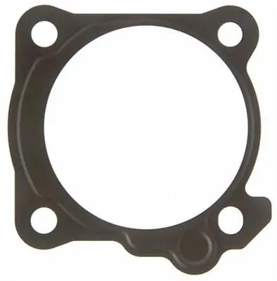 Fel-Pro Precision Throttle Body Gasket – 61254 1