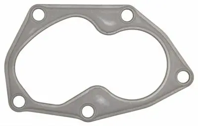 Fel-Pro Turbocharger Gasket Set – Heat-Resistant Multi-Layer Design 1