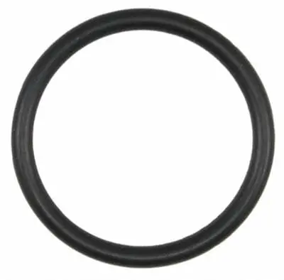 Fel-Pro 35862 Water Neck Gasket For Radiator Hose Connections 1