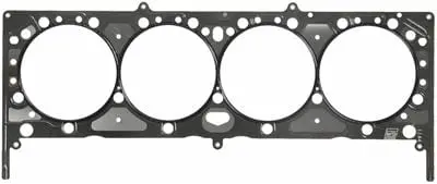 Permatorque Fe1144 Multi-Layer Steel (Mls) Head Gasket 1