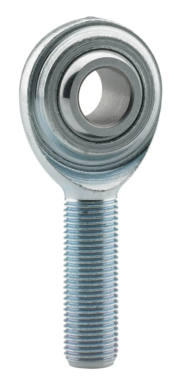 Fk Ecm10 Heavy-Duty Rod End – Ecm/Ecf Series, 1"-12 Thread 1