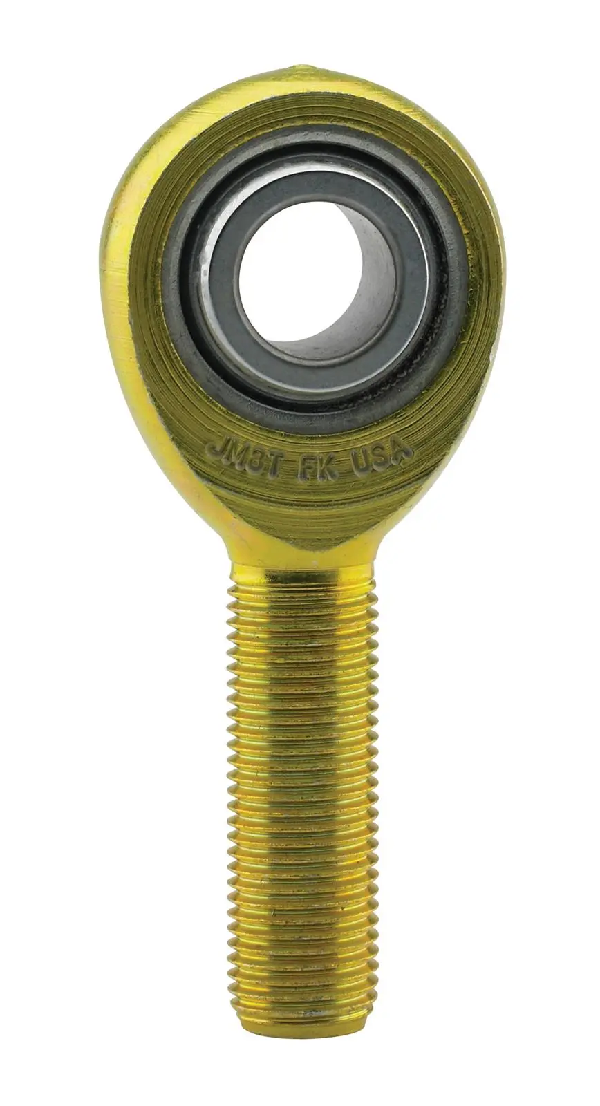 Fk Jm Series Heavy-Duty Rod Ends – Jml18M Metric Thread 1