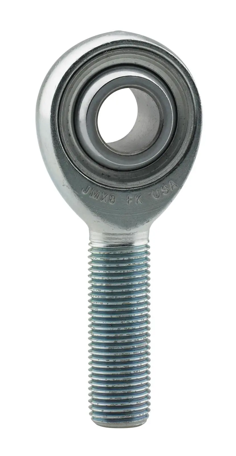 Fk Jmxl18M Heavy-Duty Rod Ends For Suspension And Linkage Systems 1