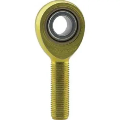 Fk Axle Rod End – Fl6Sb Precision Spherical Joint 1