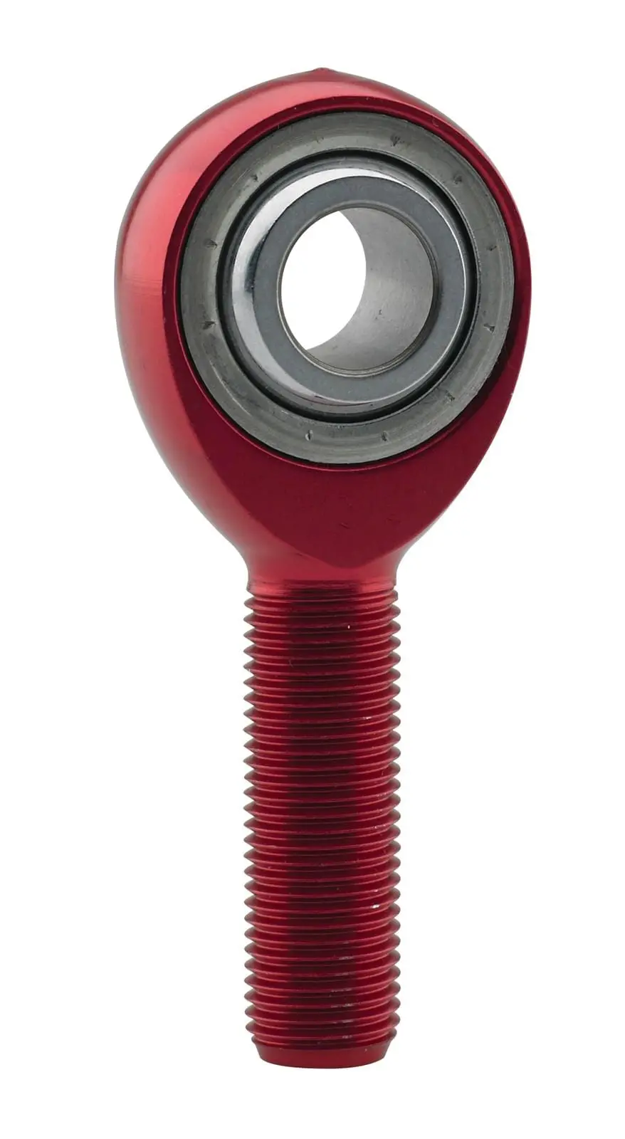 Fk Rod Ends – High-Strength Aluminum Joint, 3/4"-16 Thread, Left-Hand (Aljm8Bt) 1