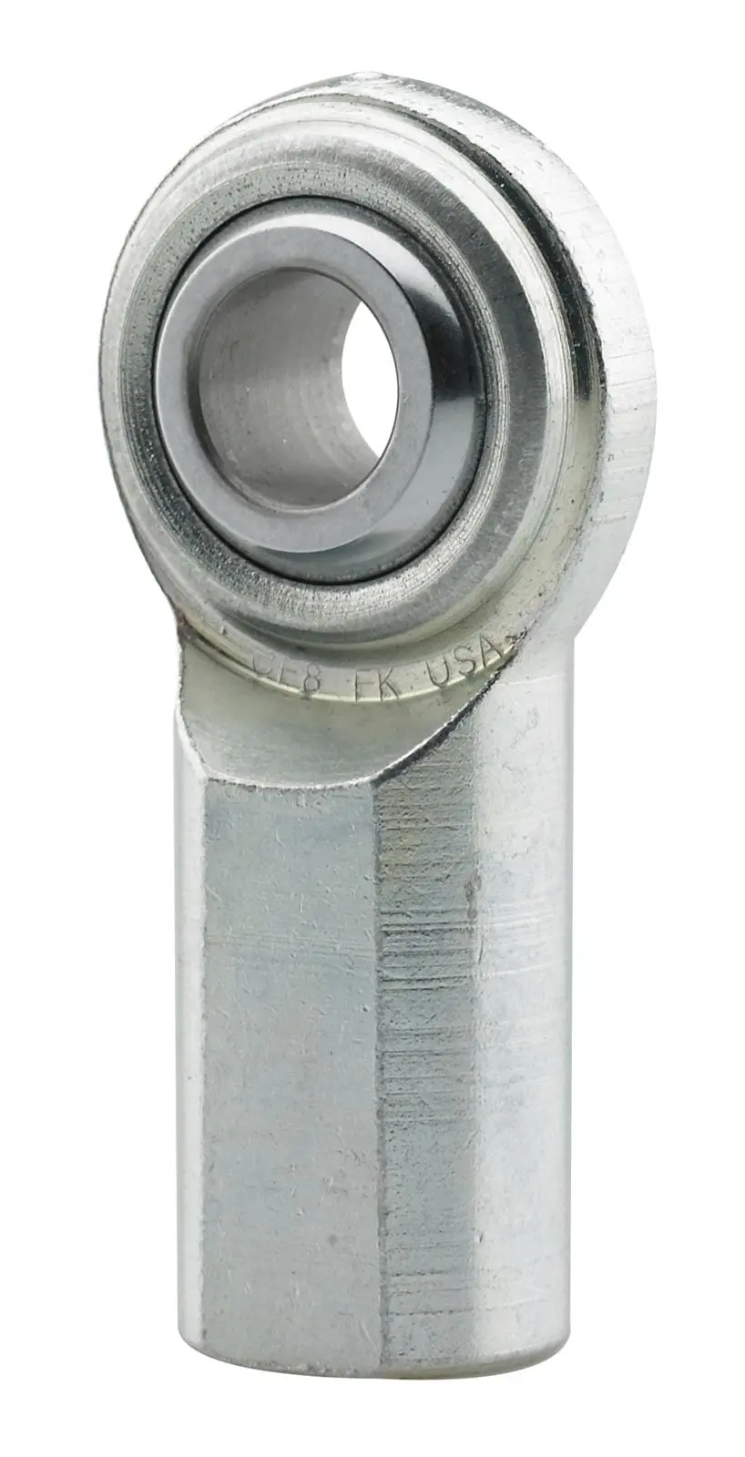 Fk Cf8Z High-Strength Rod End Joint For Suspension & Linkage 1